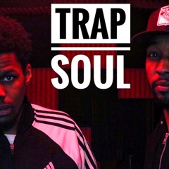 Trap Soul (Remix) Live