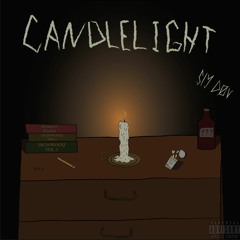 Candlelight (prod. by shyiloh)