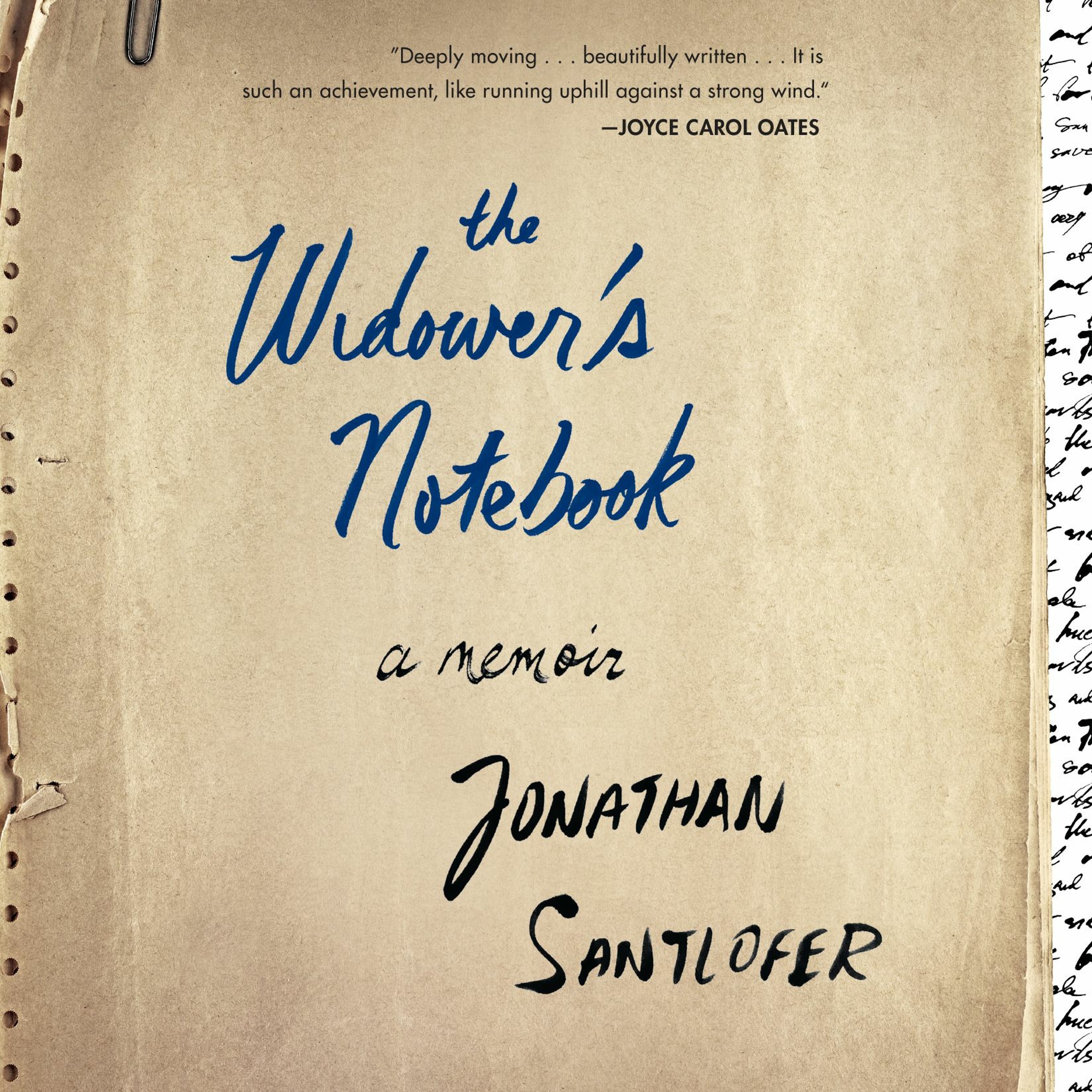 This Is the Author