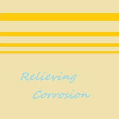 Relieving Corrosion