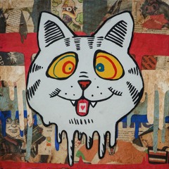 L'ami Fritz