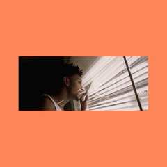 21 Savage - No Heart (BROKN FLWRS redo)