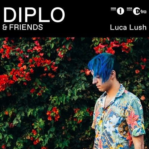 Fresh Mixes
