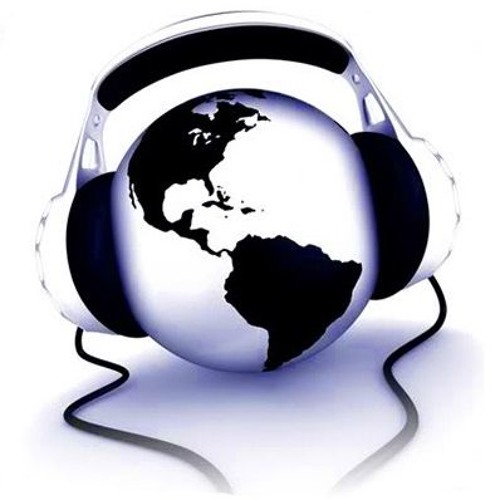 BEAT CPX 2018 BRABA ((MUNDO DA MUSICA))