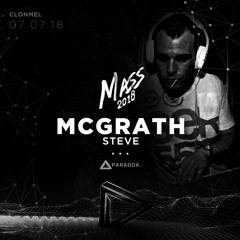 Mass Festival 2018 Set (Remake)