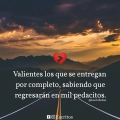 110  EL AMOR  SE PESA  WILLIAM DJ REMIX