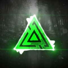 Pegassi - Recoil [Remix]