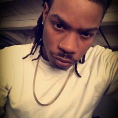 Datguy3rd (ft Lingo )yes indeed 3mix