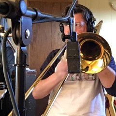 Crusader's - Sharpshooter's Hymn - March