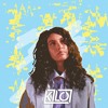 Alessia Cara Growing Pains Kilo Remix Mp3