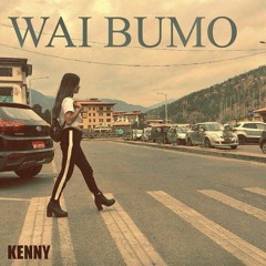 K3N - Wai BuMo