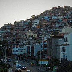 ELAS VEM PRO VIDIGA FUDER COM A GESTÃO [[ DJS DO VIDIGAL ]] BAILE DO RETÃO 2018