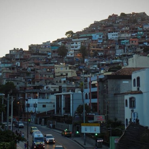 ELAS VEM PRO VIDIGA FUDER COM A GESTÃO [[ DJS DO VIDIGAL ]] BAILE DO RETÃO 2018