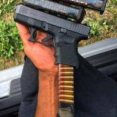 MEDLEY DO PENTÃO DE 30 - DJ FC Da PJ #PJMUSIC +21