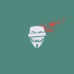 AtomikC4 - Hey Monxx