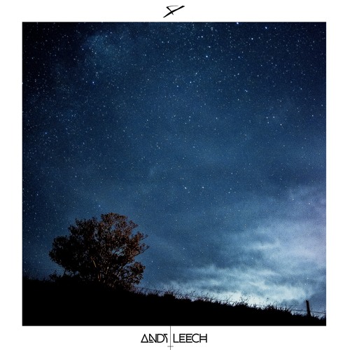 4lienetic & Andy Leech- Nightfall