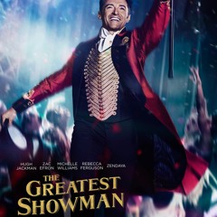 The Greatest Showman - From Now On (MIKE T EDM Remix)