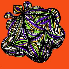 Degby - Pose Pas Trop De Questions