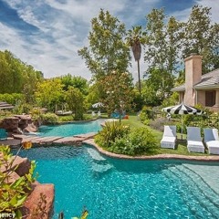 Classic Groove #2 (Summer Love)