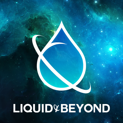 Liquid & Beyond #41 [Liquid DnB Mix] (Lexurus Guest Mix)