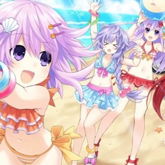 Nightcore - AKB48[公式] - 真夏のSounds good ! (Manatsu no Sounds good !)