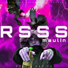 MAULIN - RSSS