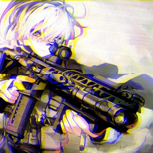 [rivalry to the max.]