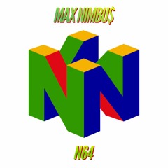 N64 [Prod. RicandThadeus Music]