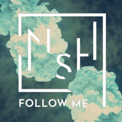 NSH - Follow Me