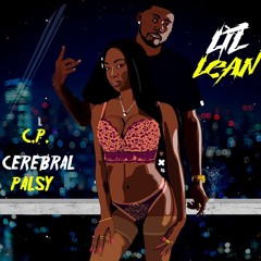 C.P. (Cerebral Palsy) (Produced By Demolishbeatz)