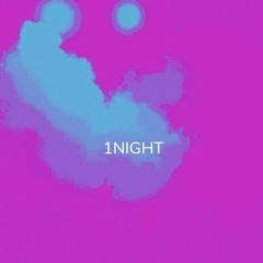 One Night (Comp. by Sylt)