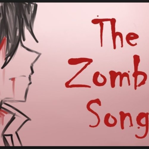 Zombie song 2024