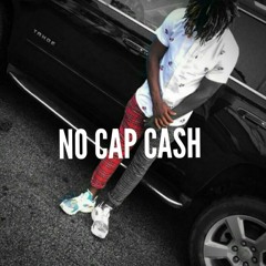 NoCap Cash - Dripaholic