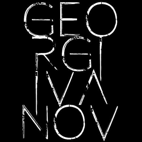 FortyTwo - Toxin (Georgi Ivanov Dark Remix 133BPM)
