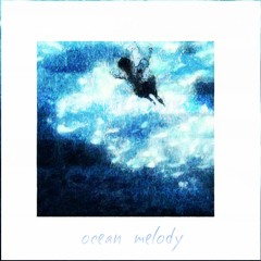 ocean melody (shogonodo x 97special)
