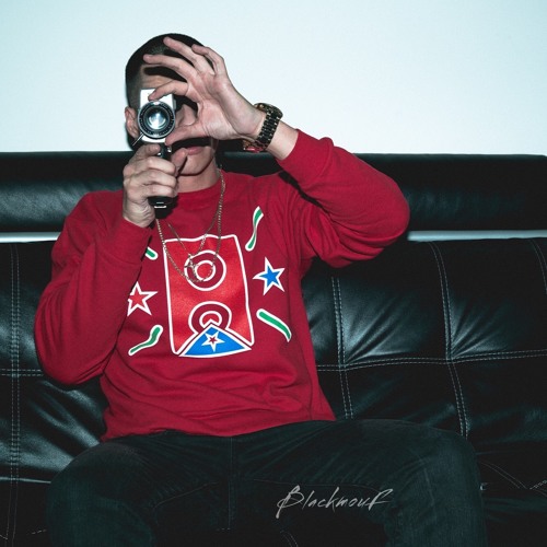 Stream Rico Suave by Carlito Olivero | Listen online for free on SoundCloud