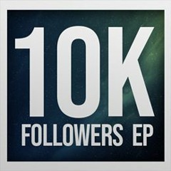 Jexin - Rebound (Free Download)