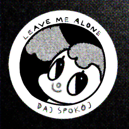 Stream LeaveMeAlone by 21brokenhearted | Listen online for free on ...