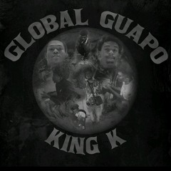 1. Not Enough| @mvlikhaze