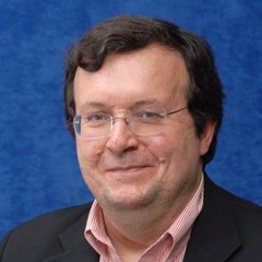 Military Spending = Cash for Corporations