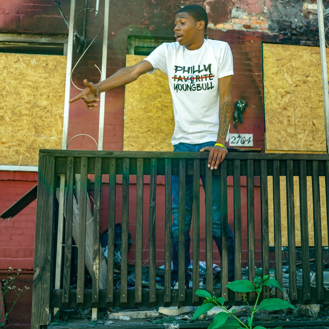 Lpg Qua Rapper Stream - STAY WOKE by LGP QUA | Listen online for free on SoundCloud