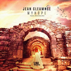 Jean Clemence - My Hope (Radio Edit)