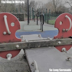 The Wrong Turn