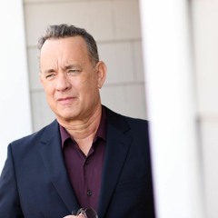 THE WEATHER CHANNEL EP - ALL YOUR ISSUES