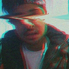 Shvdy - Wave