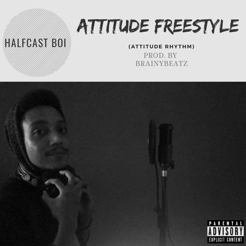 Attitude Freestyle (Attitude Rhythm)