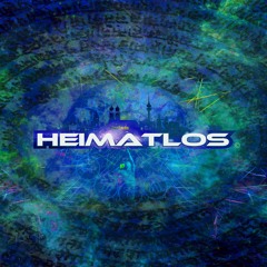 Heimatlos Podcasts