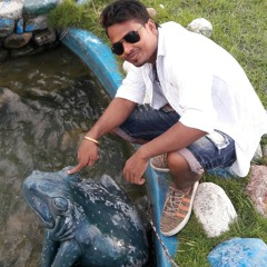 Mere sawalo ka jawab do dona