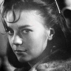 Russian Jazz, Wait for me (Jan, 1988)