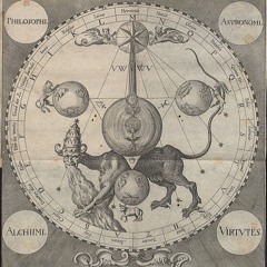 Alchemy Lesson